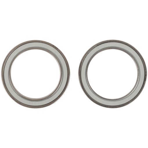 Immagine prodotto da CeramicSpeed Set di Cuscinetti - Alpha - MTB | Ceramic | S61806 | 30x42x7mm - per BB30