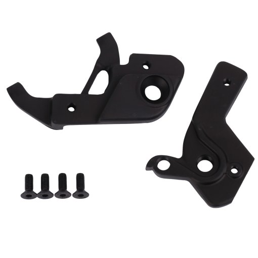 Immagine prodotto da BMC Portamozzo #78 - RD per 257 AMP (2022+) - 30001763