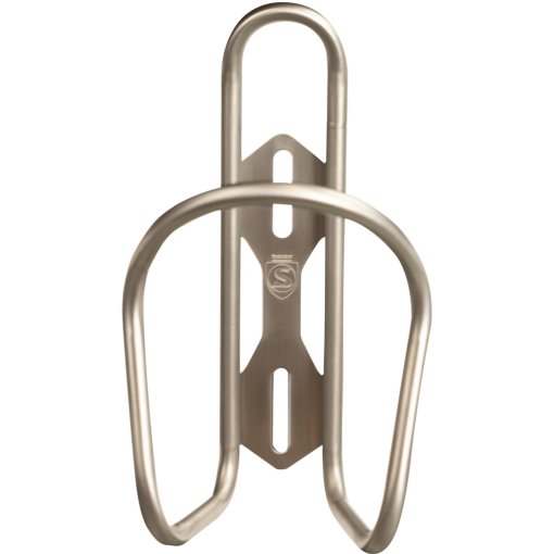 Immagine prodotto da SILCA Sicuro Titanium Bottle Cage V2