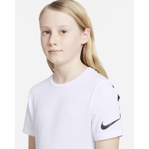 nike wild shirt