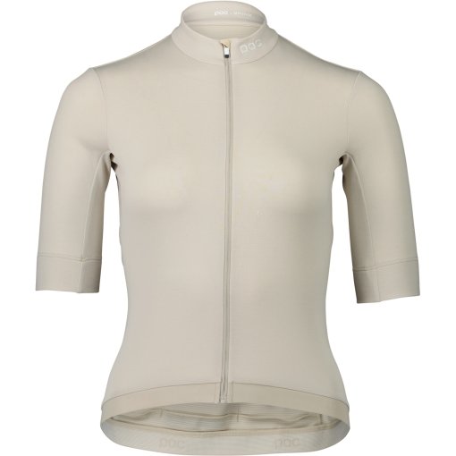 Immagine prodotto da POC Maglia Donna - Thermal Lite - 1814 Light Sandstone Beige