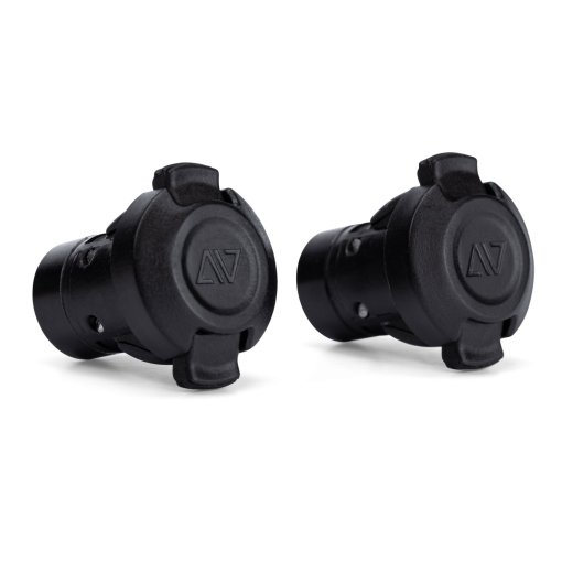 Immagine prodotto da ACID HUSK-Attrezzo Supporto per Manubrio - nero