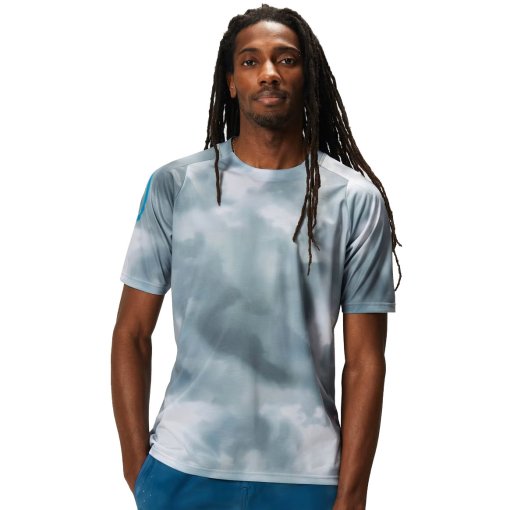 Produktbild von Endura Cloud LTD T-Shirt Herren - grau