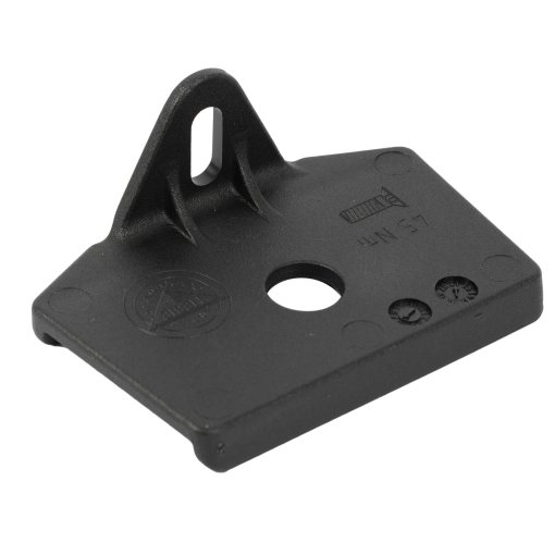 Immagine prodotto da Hebie Stand Plate 699 40