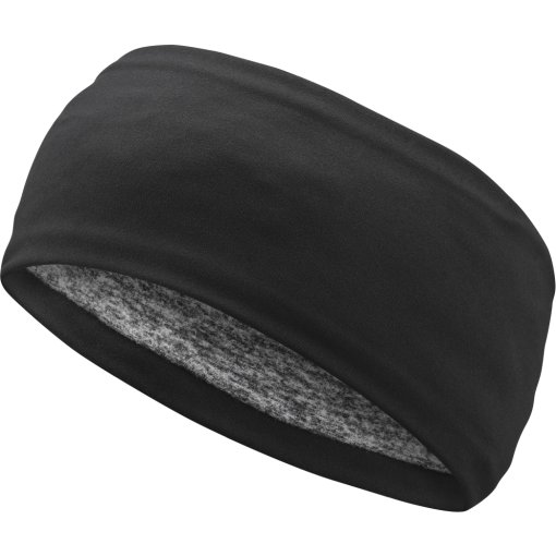 Foto de CRAFT Cinta Cabeza - Essence Thermal - negro