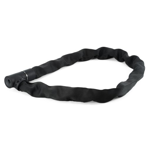 Immagine prodotto da CUBE ACID K120 SL Catena Antifurto - 120 cm - nero