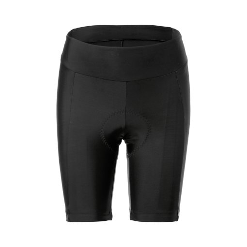 Image de Giro Short Vélo Femme - Chrono - noir