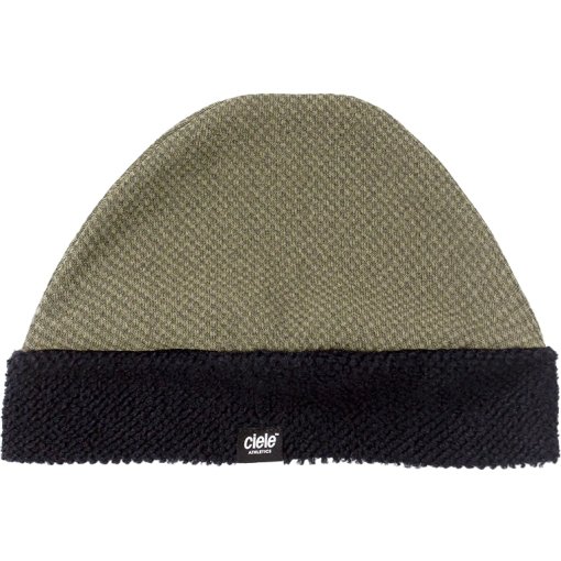 Foto de Ciele Athletics Gorro de Punto - UHBeanie - canvas