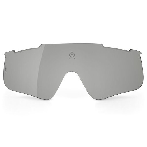 Foto de ALBA Lente Intercambiable - Delta VZUM A-Lens - MR ALU