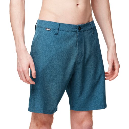Foto de Picture Bañador Hombre - Podar Hybrid 19 - Roc Blue