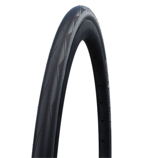 Produktbild von Schwalbe Durano Plus Faltreifen - Performance | Addix | Smart Guard - E-25 - 25-622 | Black