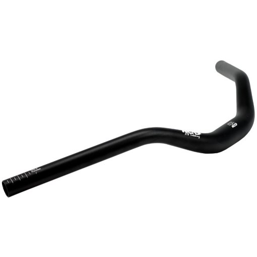 Immagine prodotto da NC-17 318 Trekking Pro Handlebar