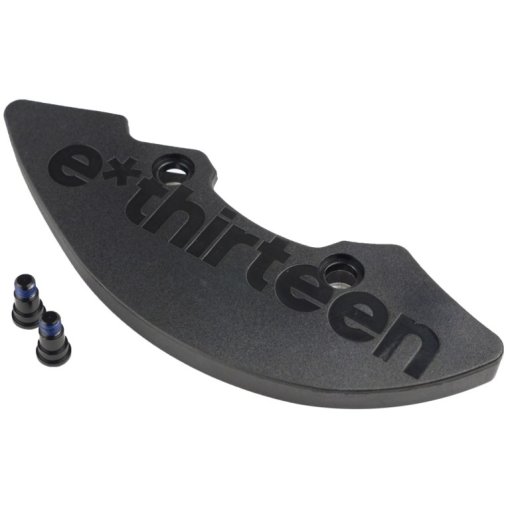 Produktbild von e*thirteen LG1/TRS Direct Mount Ersatz Bashguard Generation 2