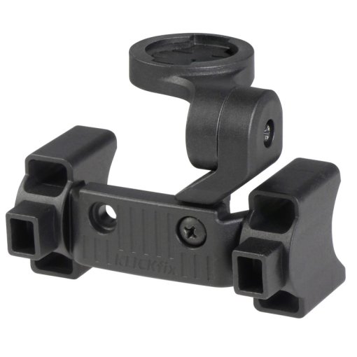 Photo produit de KLICKfix Adaptateur - Display Mount Garmin Mounting Bridge 0211MG