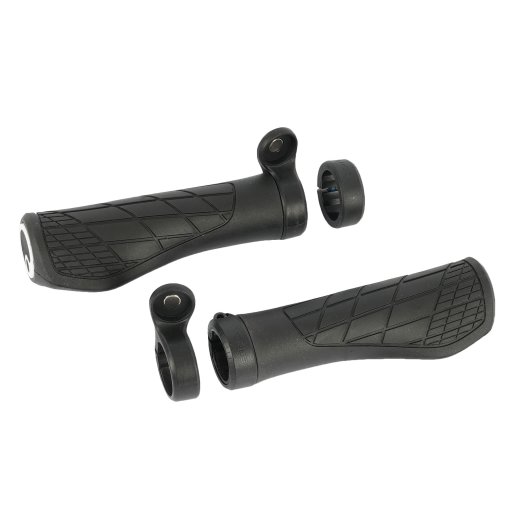 Produktbild von Ergon GA3 Large Supernova Lenkergriffe - Standard