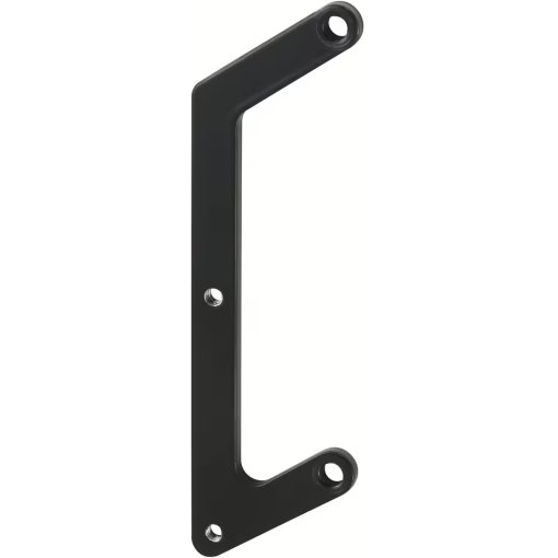 Photo produit de QiO Adaptateur pour le montage d&#039;un porte-bidon