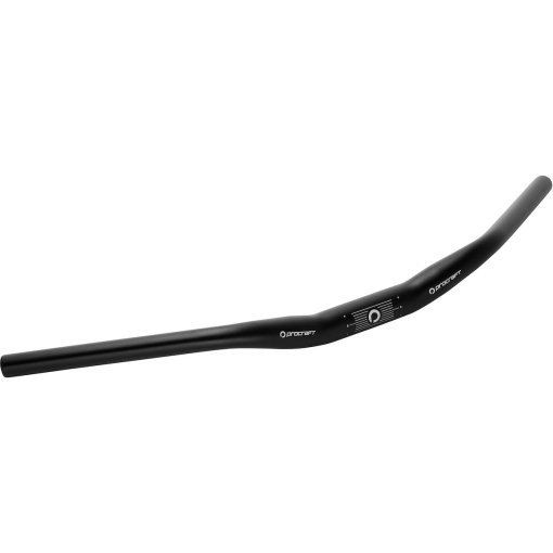 Immagine prodotto da Procraft City OS Handlebar