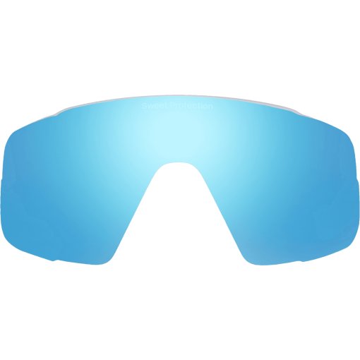 Produktbild von SWEET Protection Memento RIG Reflect Wechselglas - RIG Aquamarine