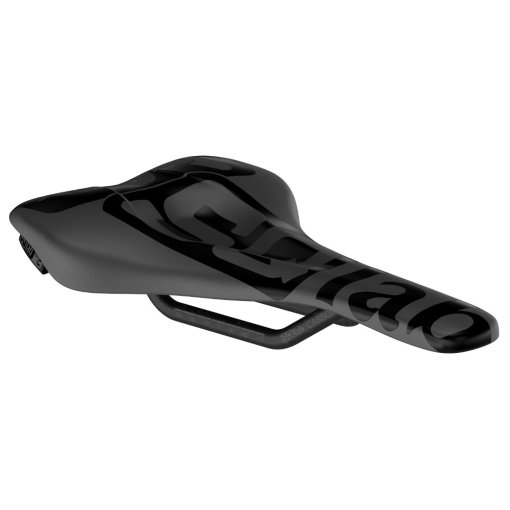 Foto de SQlab Sillín  - 612 Ergowave R - Carbono - Ltd. Team