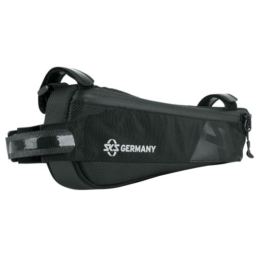 Foto de SKS Bolsa de Cuadro - Racer Edge - 0.6L