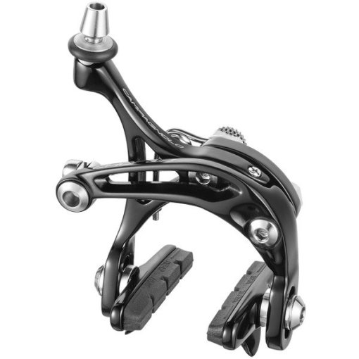Campagnolo Chorus 12速 Rear Derailleur Chorus Rear Derailleur