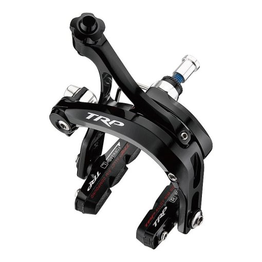 Photo produit de TRP Frein sur Jante - R870 - Arrière