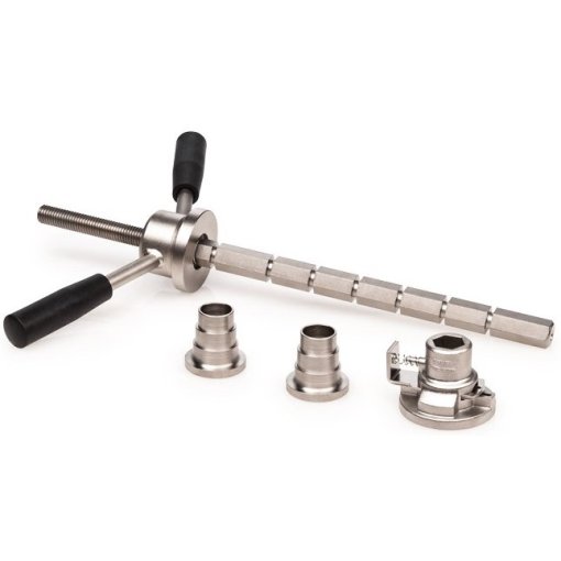 Produktbild von Park Tool HHP-2 Einpresswerkzeug