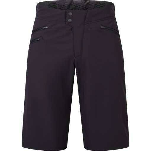 Produktbild von Endura MT500 Spray Shorts Herren - schwarz