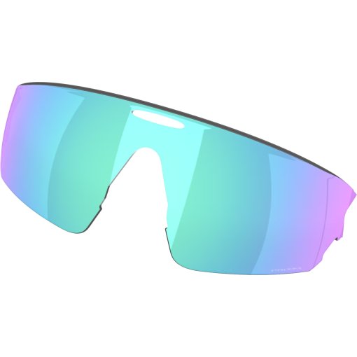 Meta Vanguard Wechselglas - Prizm Sapphire - AW18001-0452