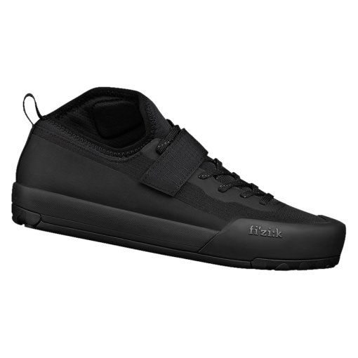 Immagine prodotto da Fizik Scarpe MTB Uomo - Gravita Tensor - nero/nero