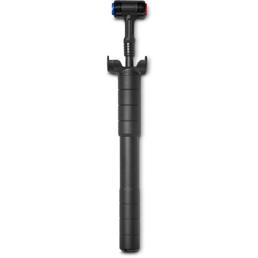 Immagine prodotto da ACID Pump RACE FLEX HP - black