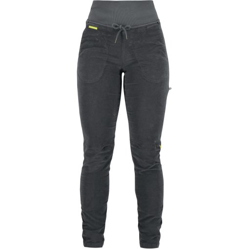 Foto de Karpos Pantalones Mujer - Abete Evo - woodl.gray