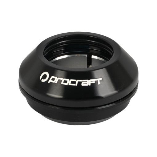 Immagine prodotto da Procraft SIO Headset Upper Part - ZS44/28.6