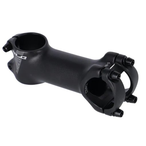 Picture of XLC ST-M32 A-Head Stem - 31.8 mm