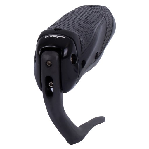 TRP HD-T910 TT Hydraulic Disc Brake - left | BIKE24