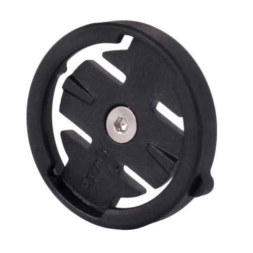 Foto de PRO Vibe Evo Inserto para Soporte Ordenador de Bicicleta - Garmin - YPRAC0231