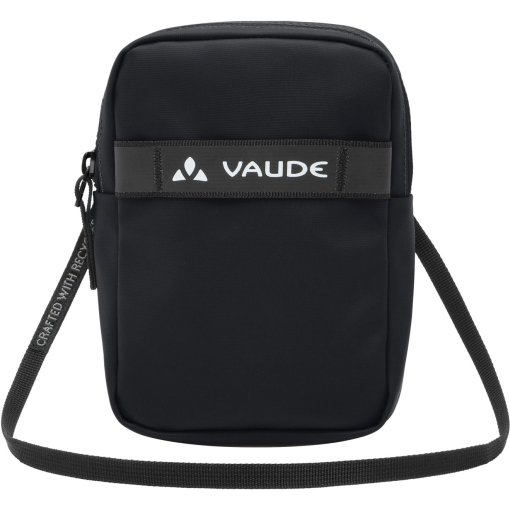 Foto de Vaude Bandolera - Kataja 1L - negro