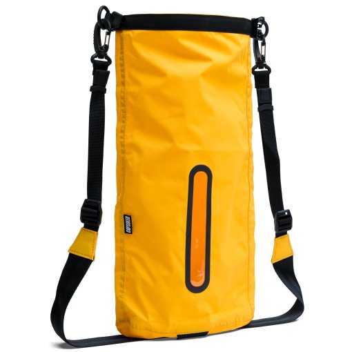 Immagine prodotto da Capsuled Sacca Stagna - Dry Bag - 6 L - Saffron