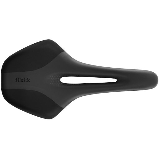 Foto de Fizik Luce S-Alloy Sillín Large para Mujer - negro