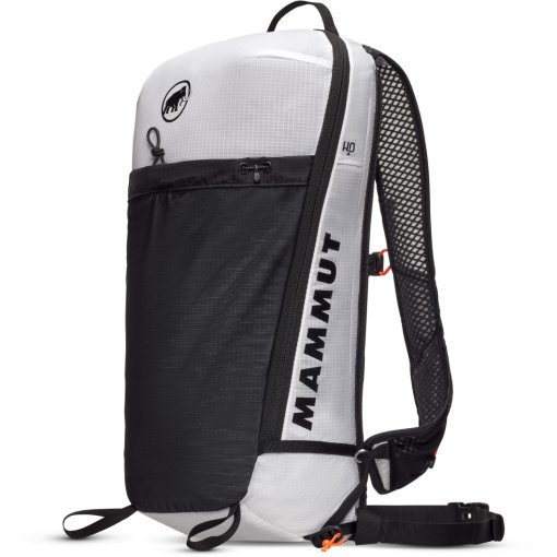 Foto de Mammut Mochila - Aenergy 12 - blanco