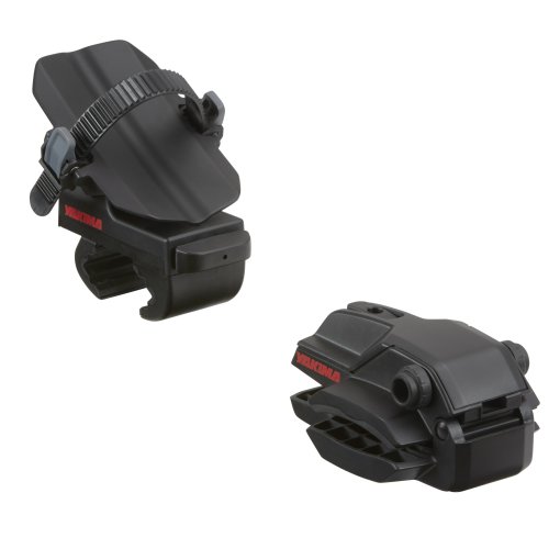 Foto de Yakima ForkChop Portabicicletas Techo