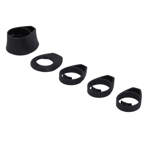 Immagine prodotto da BMC Topcone Set for Teammachine SLR01 with ICS / ICS Aero Stems (MY 2021) - 30001800