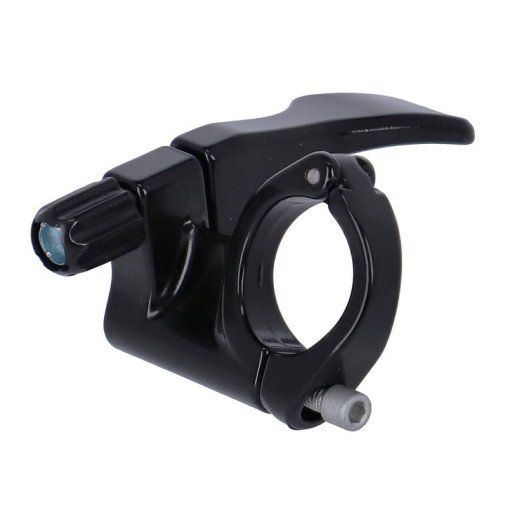 Immagine prodotto da KS Westy Remote Lever