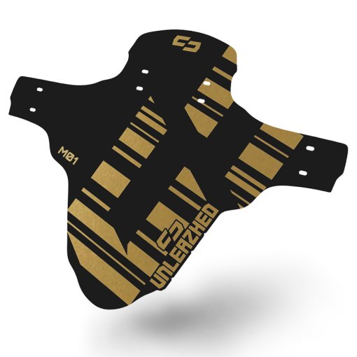 Foto de Unleazhed Guardabarros - Unsplash M01 - Gold