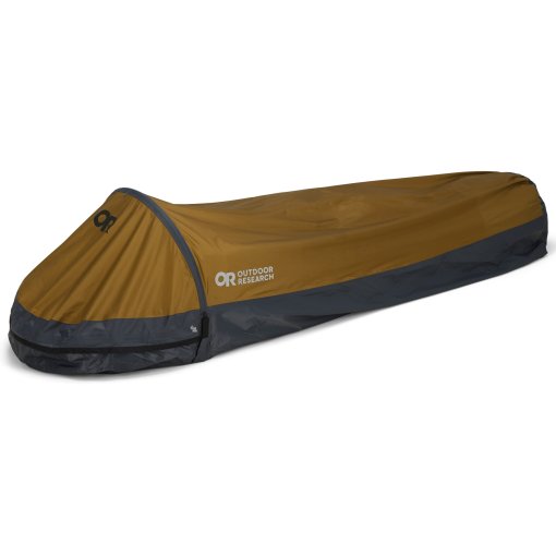 Foto de Outdoor Research Vivac - Helium - coyote