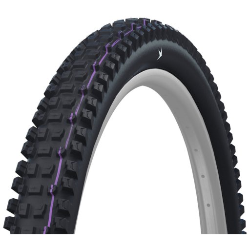 SCHWALBE MAGIC MARY タイヤ 2本セット SCHWALBE MAGIC MARY タイヤ 2本セット Amazon.com : SCHWALBE