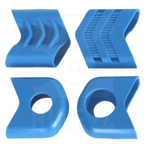 Immagine prodotto da Rotor Rubber Bumper Set for RRaptor