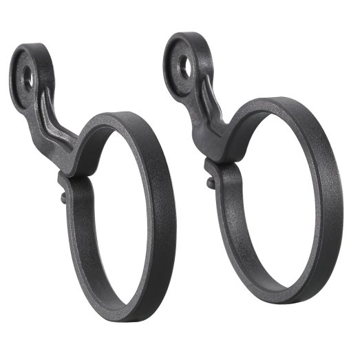 Immagine prodotto da Lupine SL S/A Handlebar Mount - 35mm