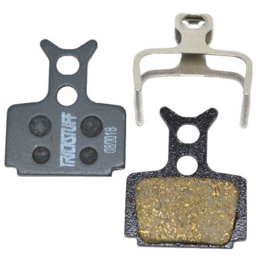 Photo produit de Trickstuff 630 Disc Brake Pads - Standard - Formula R1 / The One / Mega / RX / RO / C1 / Cura