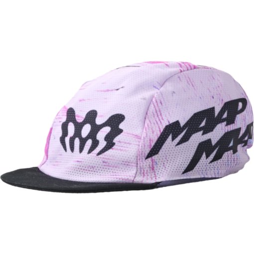 Foto de MAAP Gorra Ciclismo - Chroma - Gumball